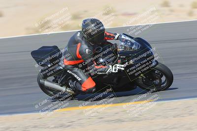 media/Feb-05-2023-SoCal Trackdays (Sun) [[b2340e6653]]/Turn 12 Inside (11am)/